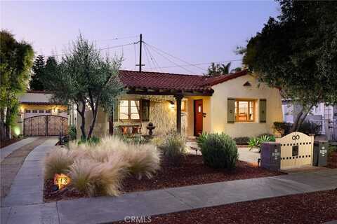 413 W Santa Clara Avenue, Santa Ana, CA 92706