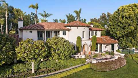 1875 La Cuesta, North Tustin, CA 92705