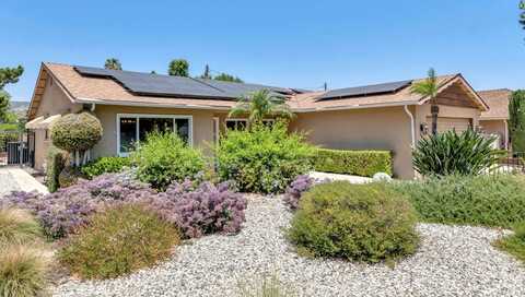 24153 Lemay Street, West Hills, CA 91307