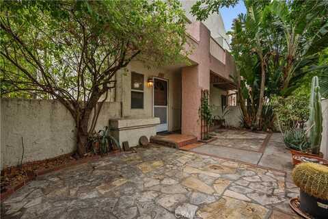 12411 Osborne Street, Pacoima, CA 91331