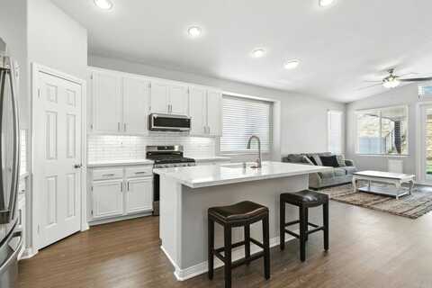 46076 Via La Colorada, Temecula, CA 92592