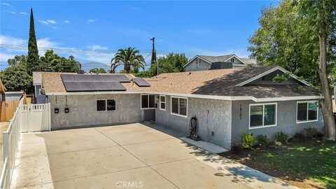 16101 Tulsa Street 16103, Granada Hills, CA 91344