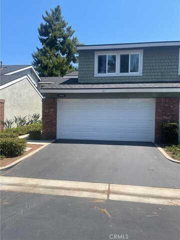 24972 Silverleaf Lane, Laguna Hills, CA 92653