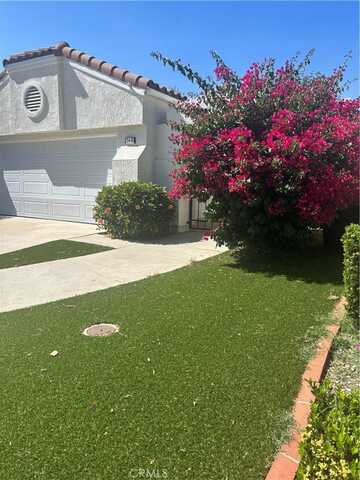 28446 Champions Drive, Menifee, CA 92584