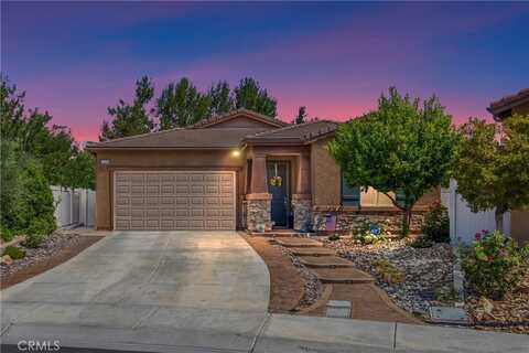 1506 Pierce Mill, Beaumont, CA 92223