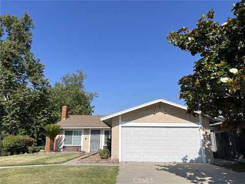 8580 Club House Drive, Rancho Cucamonga, CA 91730