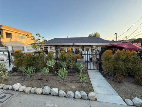 11125 Glenoaks Boulevard, Pacoima, CA 91331