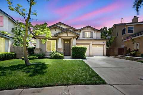 24982 Pine Creek, Corona, CA 92883
