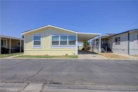 6450 N Winton Way, Winton, CA 95388