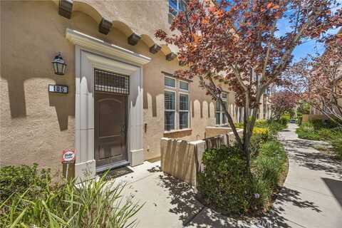 4436 OWENS, Corona, CA 92883