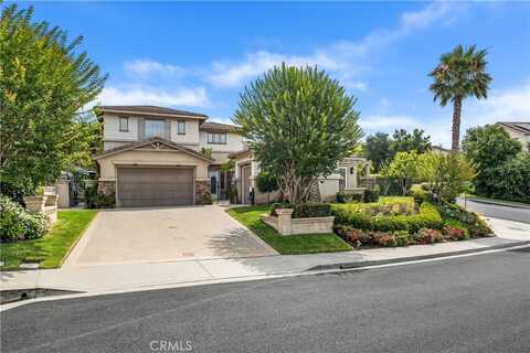 29141 Bouquet Canyon Road, Trabuco Canyon, CA 92676