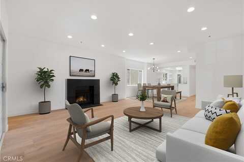 1871 Greenfield Avenue, Los Angeles, CA 90025