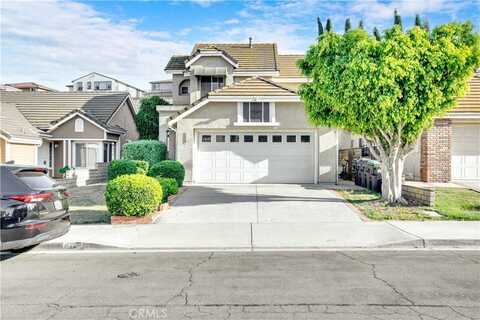6701 Wrangler Road, Chino Hills, CA 91709