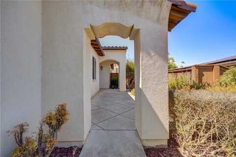5765 Oak Pass Lane, Santa Maria, CA 93455