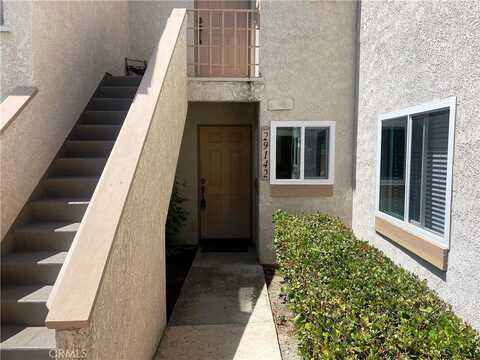 29142 Via Cerrito, Laguna Niguel, CA 92677