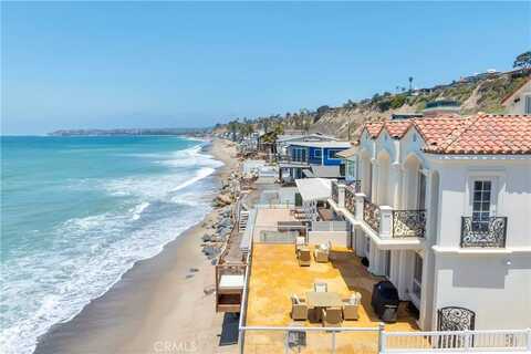 35611 Beach Road, Dana Point, CA 92624