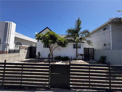 563 W 12th Street, San Pedro, CA 90731