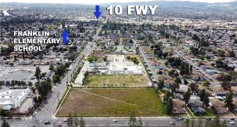 700 Lugonia, Redlands, CA 92374