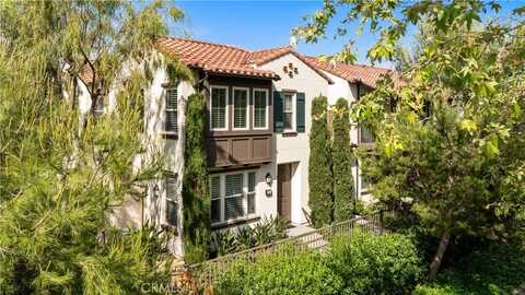 90 Jade Flower, Irvine, CA 92620