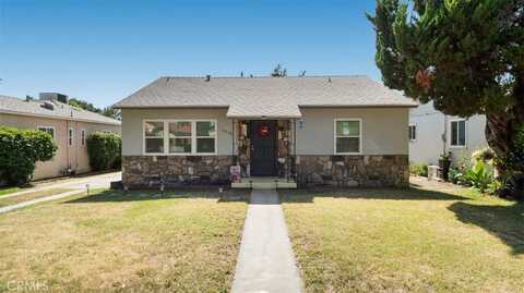 2648 N G Street, San Bernardino, CA 92405