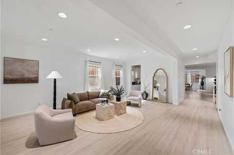 14626 Olite Drive, Eastvale, CA 92880