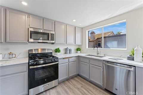 2432 Moon Dust Drive, Chino Hills, CA 91709