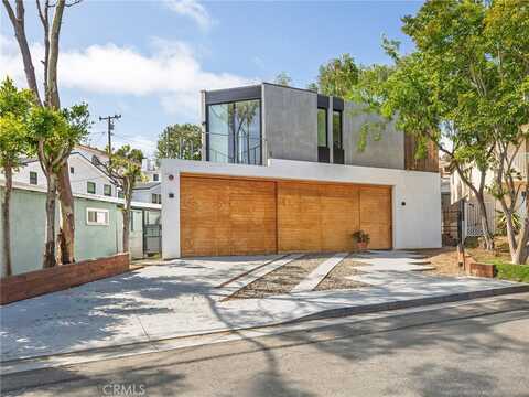 512 Sierra Place, El Segundo, CA 90245