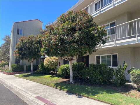 5369 Algarrobo, Laguna Woods, CA 92637