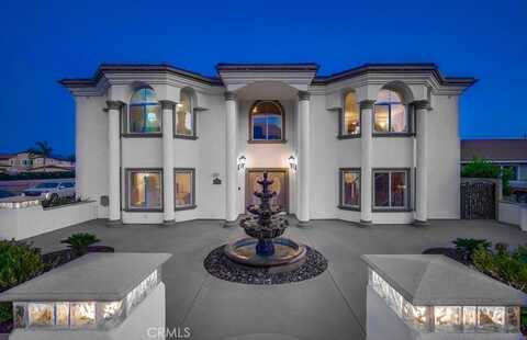 322 E 19th Street, Upland, CA 91784