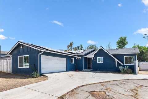 3915 California Avenue, Norco, CA 92860