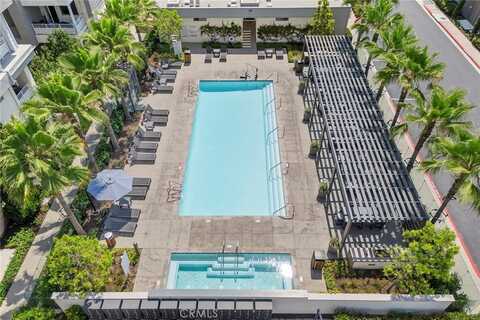 1893 S Union St, Anaheim, CA 92805