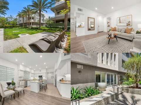 1893 S Union St, Anaheim, CA 92805