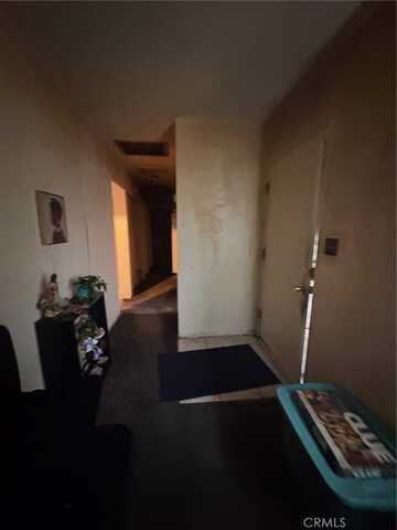 1548 N California Street, San Bernardino, CA 92411