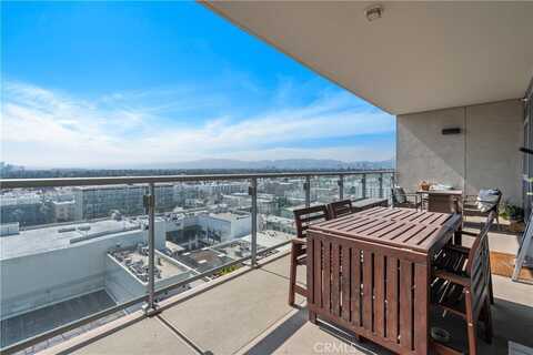 3785 Wilshire Boulevard, Los Angeles, CA 90010