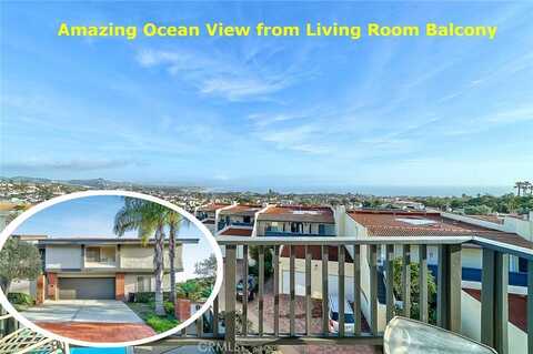 33672 Blue Lantern Street, Dana Point, CA 92629