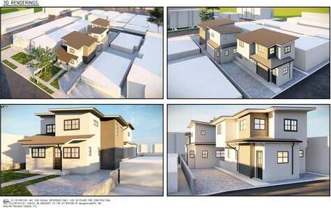 224 Whiting Street, El Segundo, CA 90245