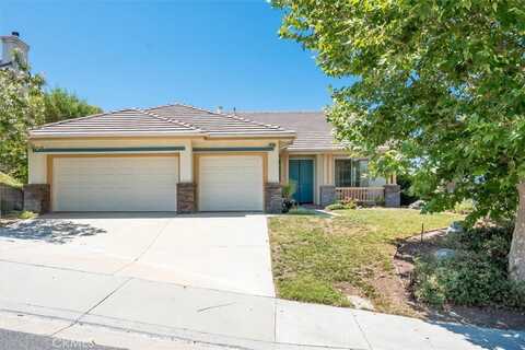 14320 Sequoia Road, Canyon Country, CA 91387