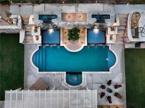 65800 Avenida Ladera, Desert Hot Springs, CA 92240
