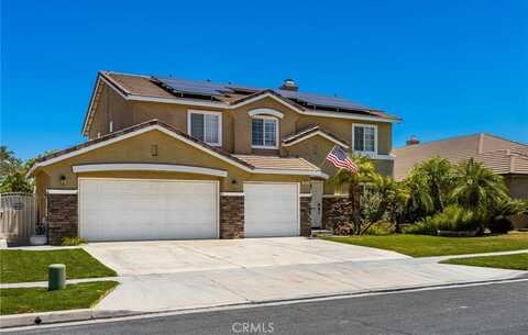 825 Derby Street, Corona, CA 92882