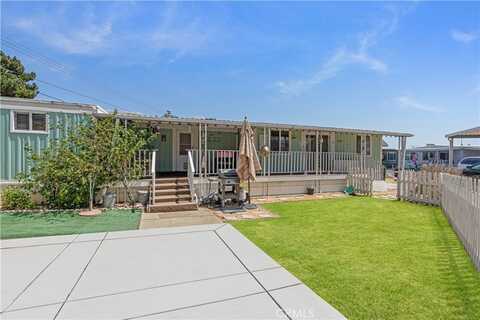 301 E Foothill Boulevard, Pomona, CA 91767