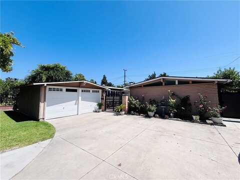 2362 W Mall Avenue, Anaheim, CA 92804