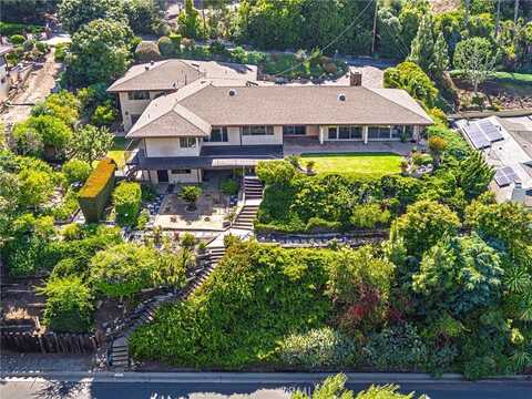 2063 Chandeleur Drive, Rancho Palos Verdes, CA 90275