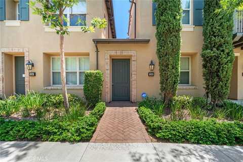 226 Mayfair, Irvine, CA 92620