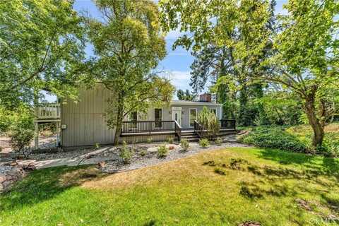 1536 Pleasant Hill Road, Lafayette, CA 94549