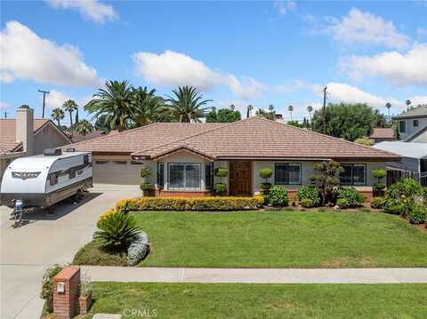 9150 Boxwood Avenue, Fontana, CA 92335