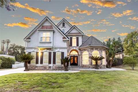 19641 E Golden Bough Drive, Covina, CA 91724