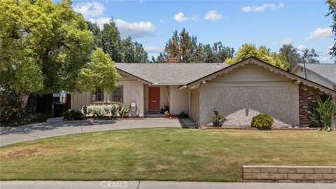 21041 Lanark Street, Canoga Park, CA 91304