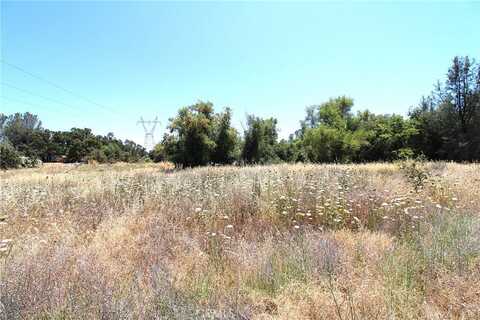 0 Las Plumas Avenue, Oroville, CA 95966