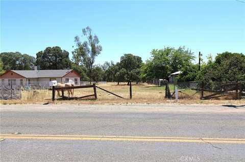 0 Oro Bangor Hwy. Highway, Oroville, CA 95966