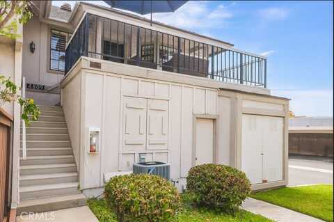 4809 Fieldbrook Lane, Cypress, CA 90630